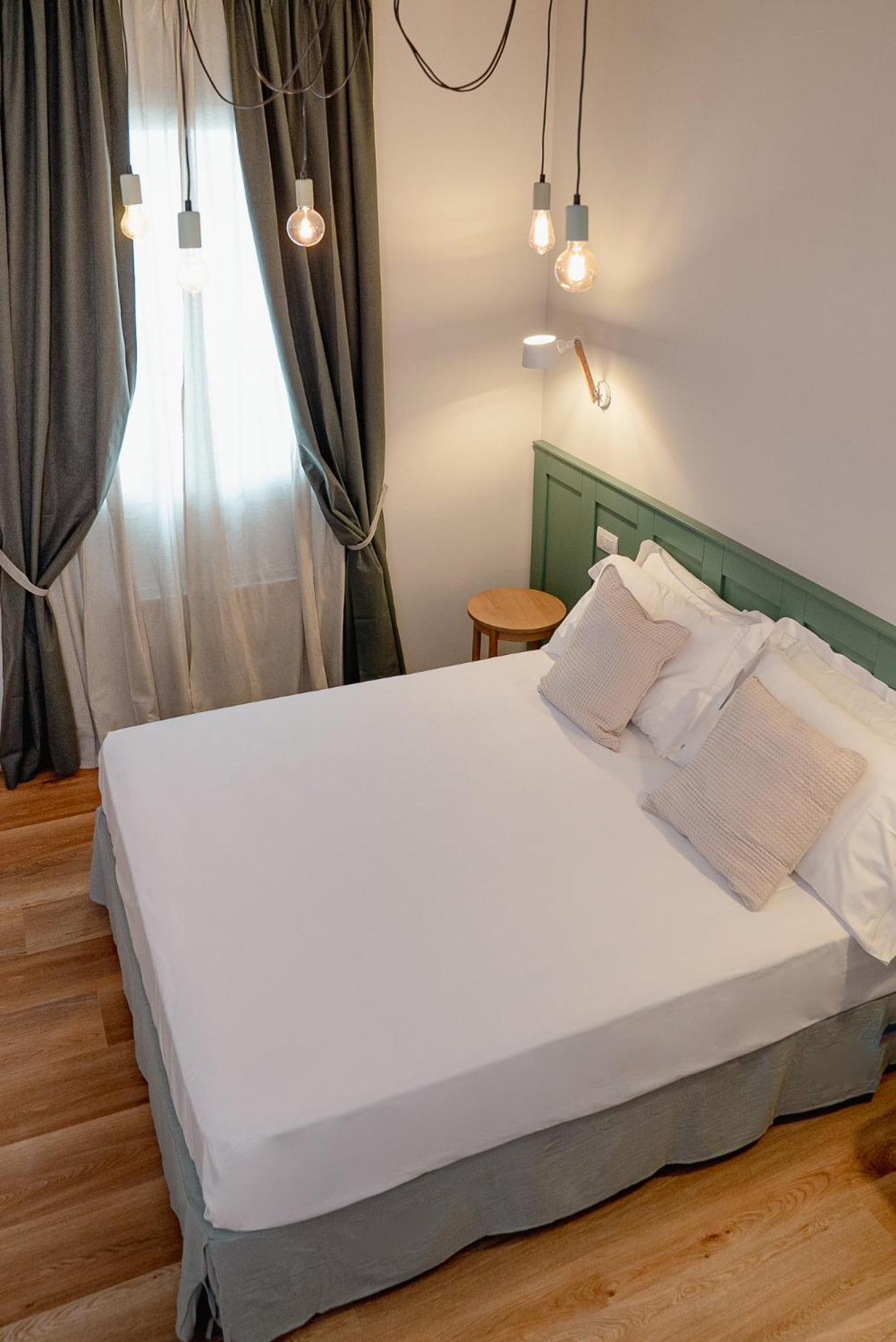 Agriturismo La Costa Gropparello المظهر الخارجي الصورة