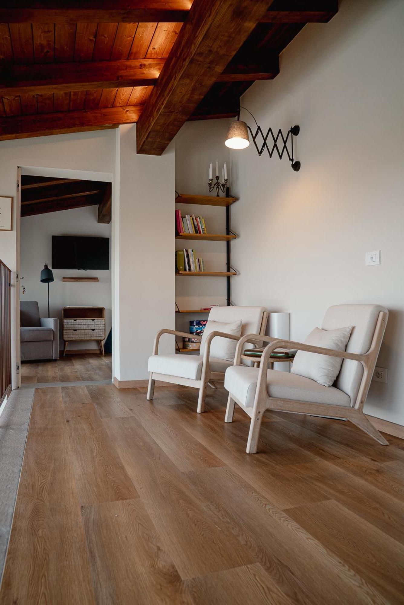 Agriturismo La Costa Gropparello المظهر الخارجي الصورة