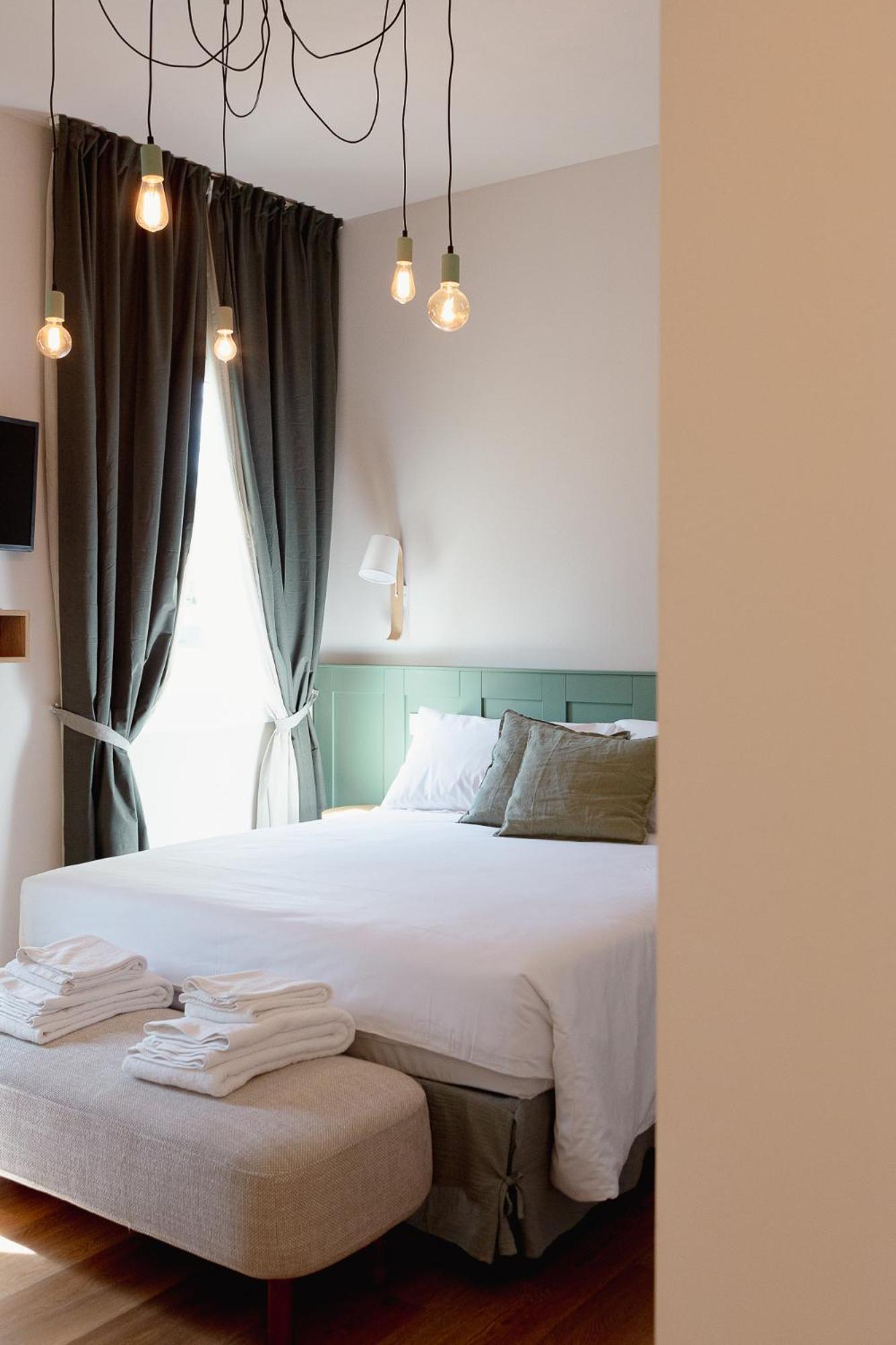 Agriturismo La Costa Gropparello المظهر الخارجي الصورة